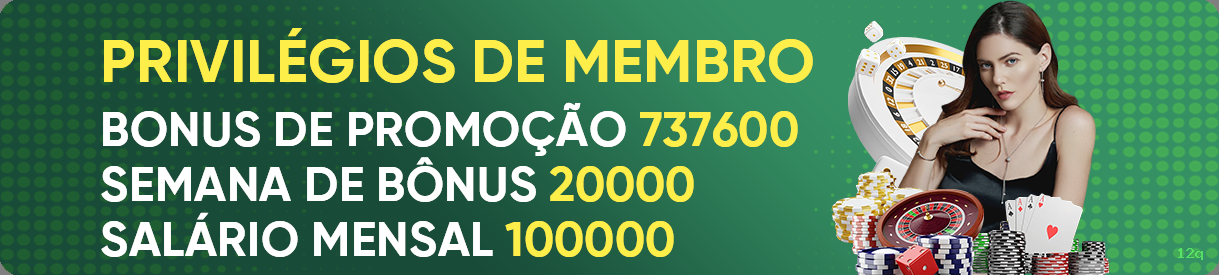 APK Android da 12q para download