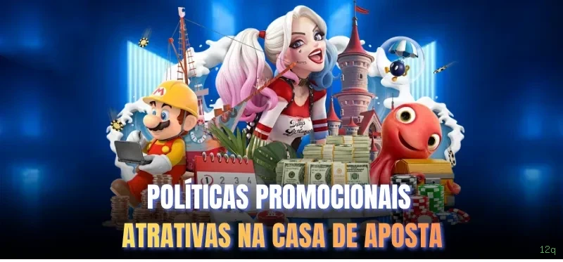 Opções de download da 12q