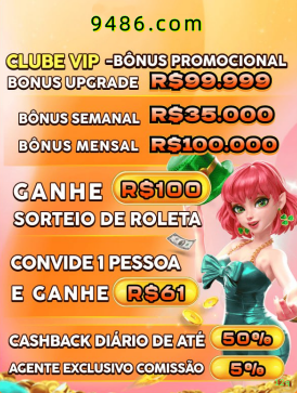 Android Download