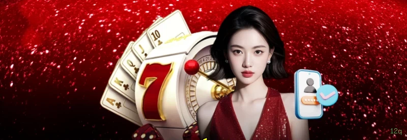 Imagem promocional dos bônus da 1127bet