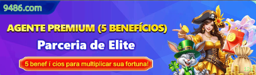 Cashback Program
