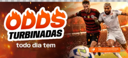 Imagem promocional do cassino online da 12q mostrando jogos ao vivo