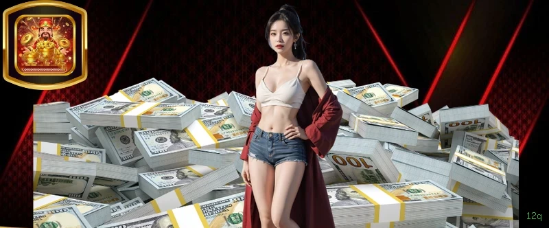 BGaming Live Blackjack