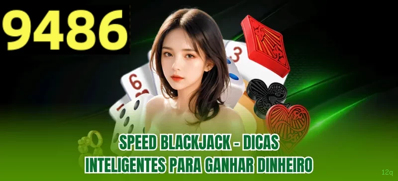 Cliente PC da 12q para download