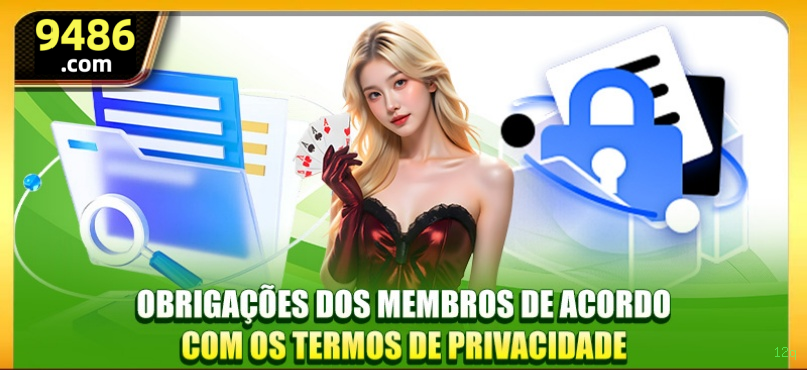 Imagem promocional dos jogos Fortune da 12q