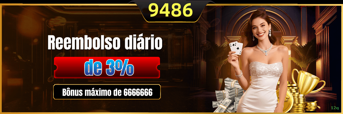 Bikini Paradise Slot - PG Soft