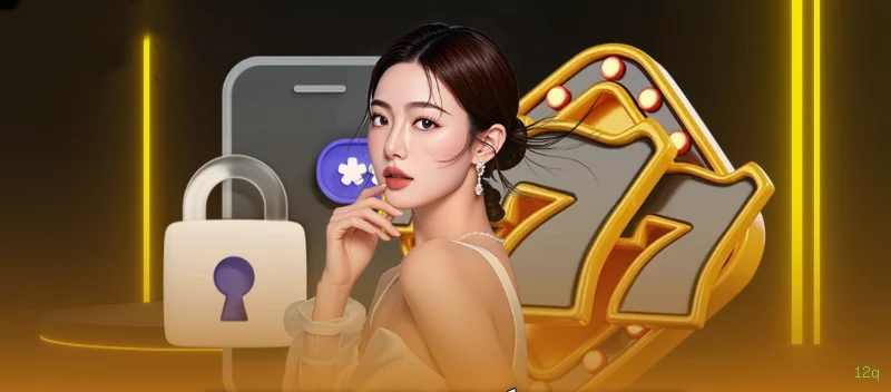 Symbols of Egypt Slot - PG Soft
