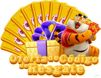 Imagem promocional de todos os jogos da 12q