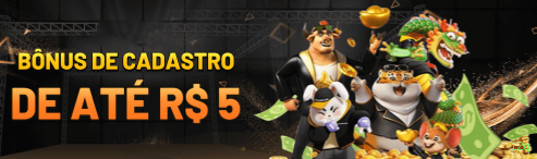 Imagem promocional do login da 12q