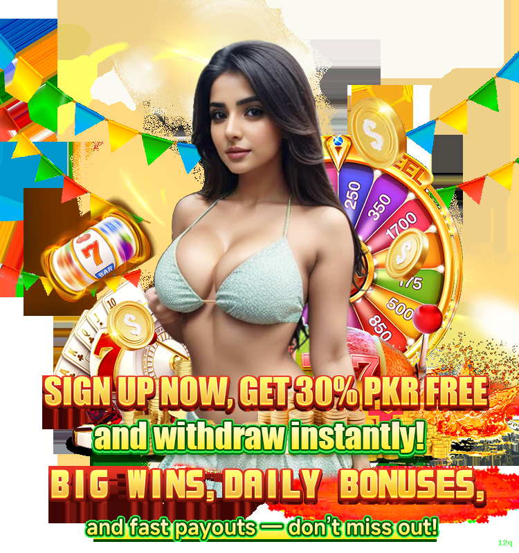 VIP Bronze Benefits