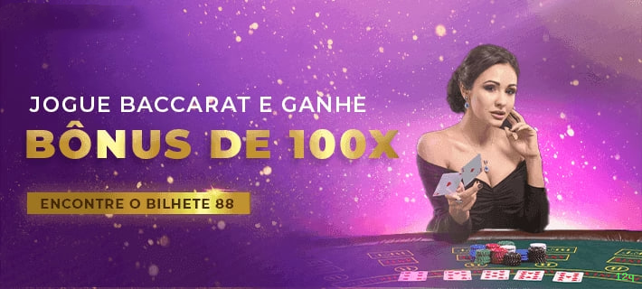 Imagem promocional dos ganhos da 12q