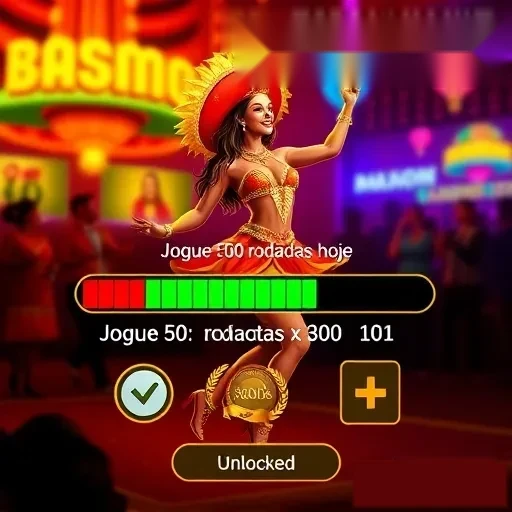 App 12q apostas esportivas mobile
