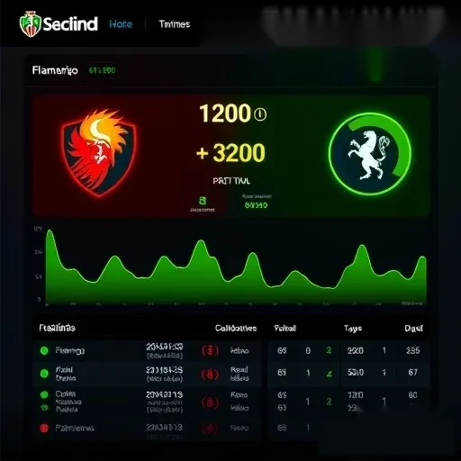 Perguntas sobre login na 12q